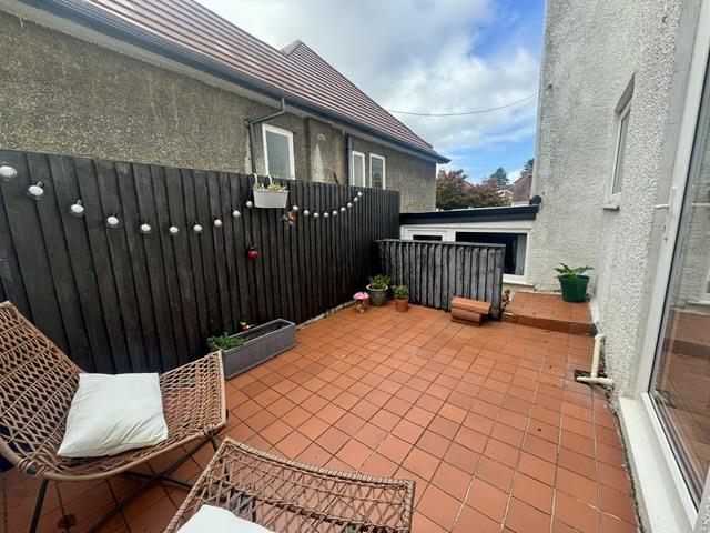 Glanmor Park Road, Sketty, Swansea, SA2 0QG